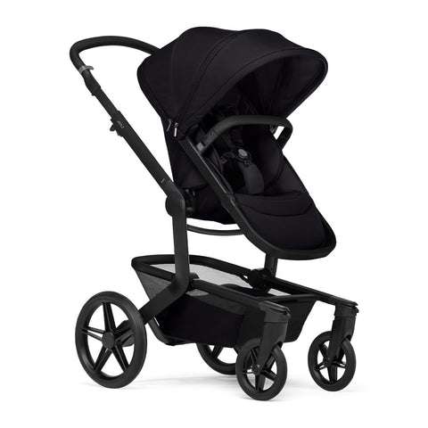 Carrito Joolz Day5
