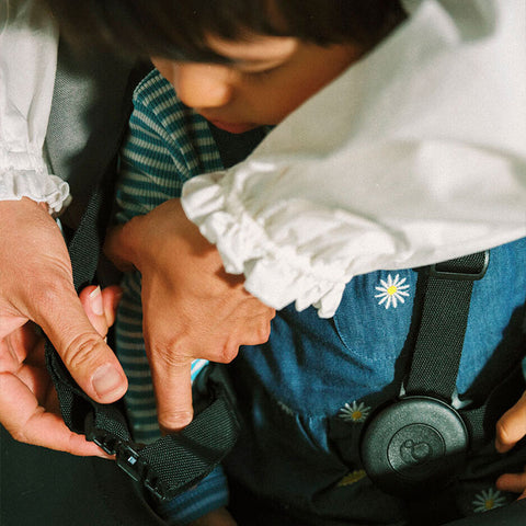 Pack Trona evolutiva Stokke Steps