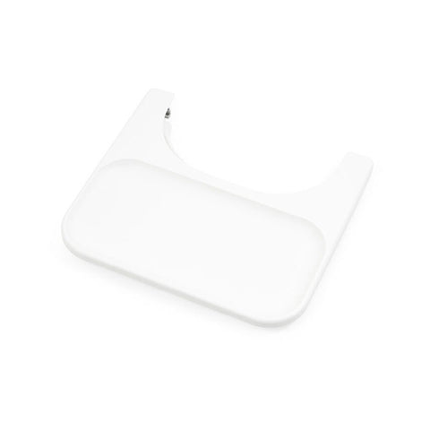Pack Trona evolutiva Stokke Steps