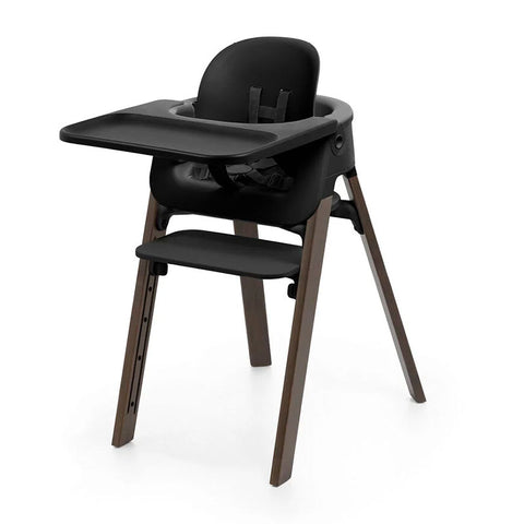 Pack Trona evolutiva Stokke Steps