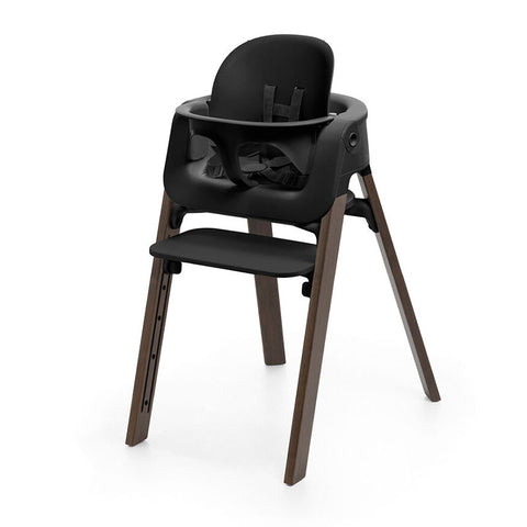 Pack Trona evolutiva Stokke Steps
