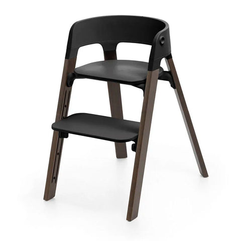 Pack Trona evolutiva Stokke Steps