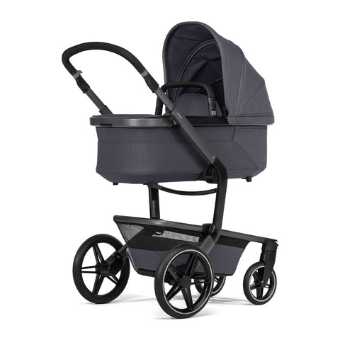 Carrito Joolz Day5