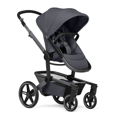 Carrito Joolz Day5