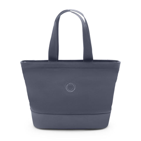 ᐅ Bolso Cambiador Bugaboo