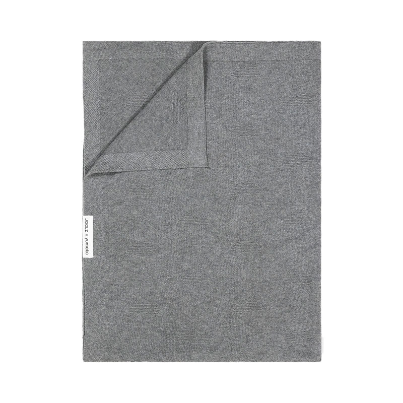 Manta suave nubes Joolz