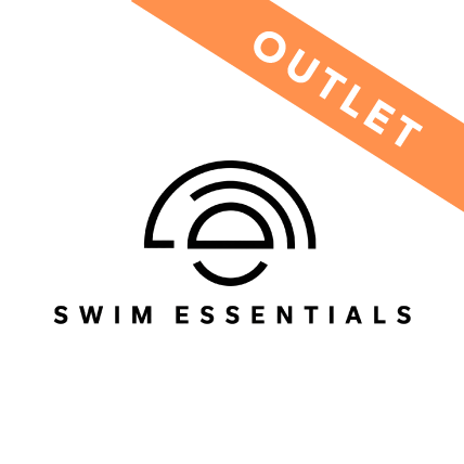 Swim Essentials