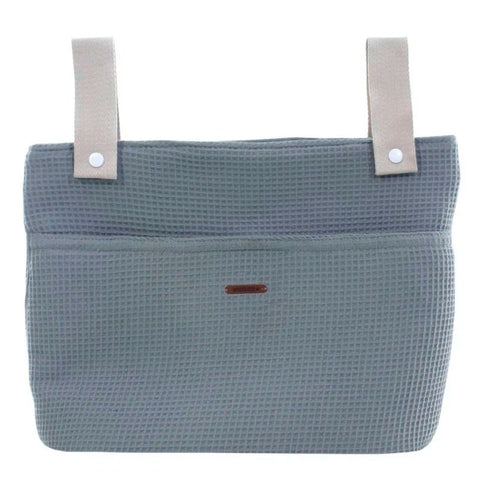 Bolso talega midi tatin Uzturre