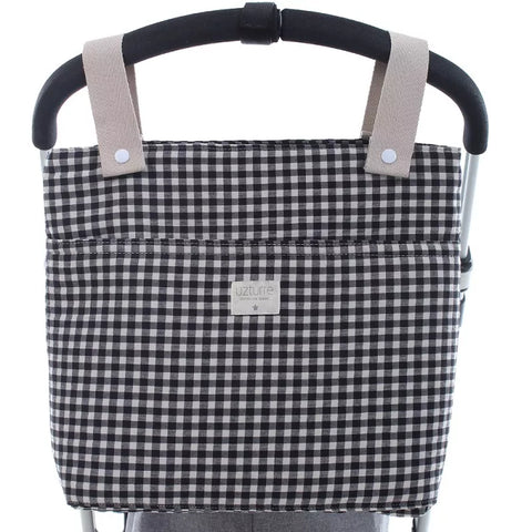 Bolso Talega Jacobo Uzturre