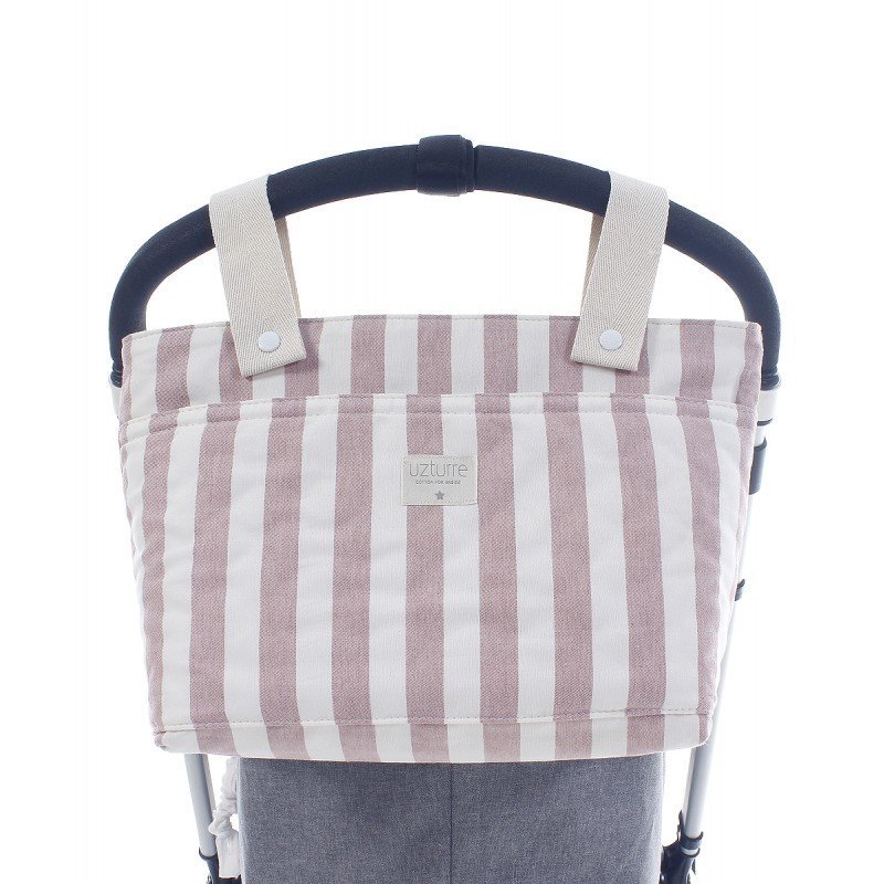 Talega Midi Raya Uzturre