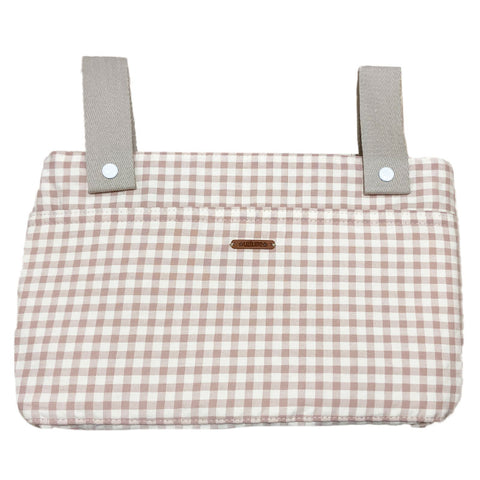 Bolso talega midi jacobo Uzturre