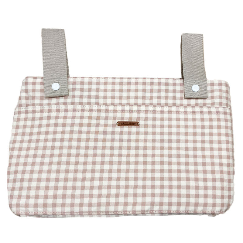 Bolso talega midi jacobo Uzturre