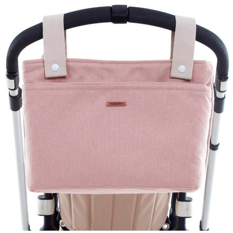 Talega Midi Neopreno