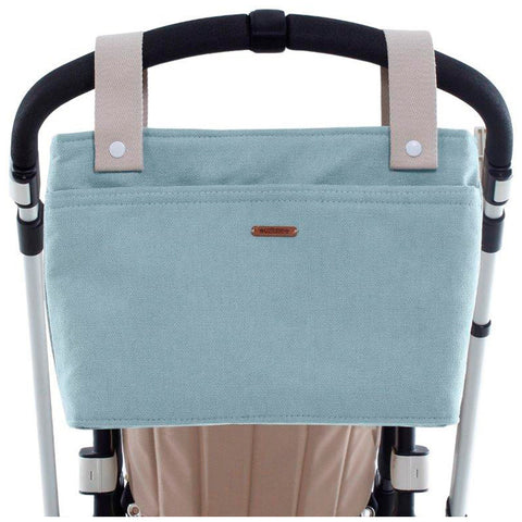 Talega Midi Neopreno