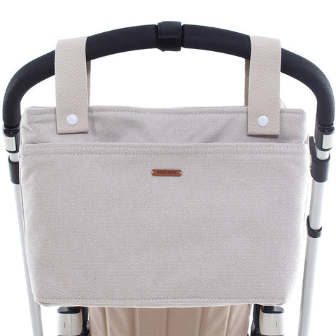 Talega Midi Neopreno