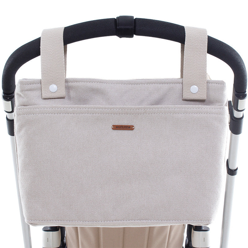 Talega Midi Neopreno