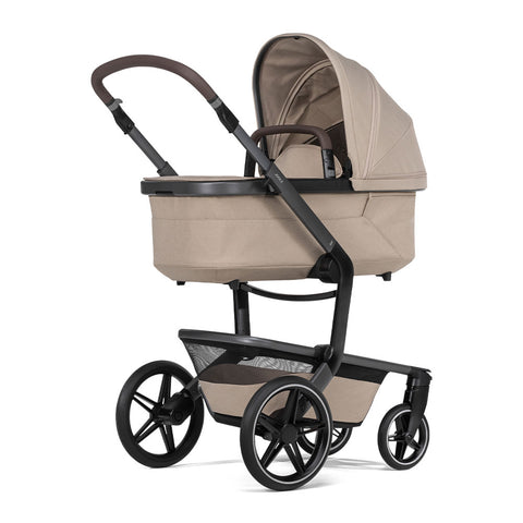 Carrito Joolz Day5
