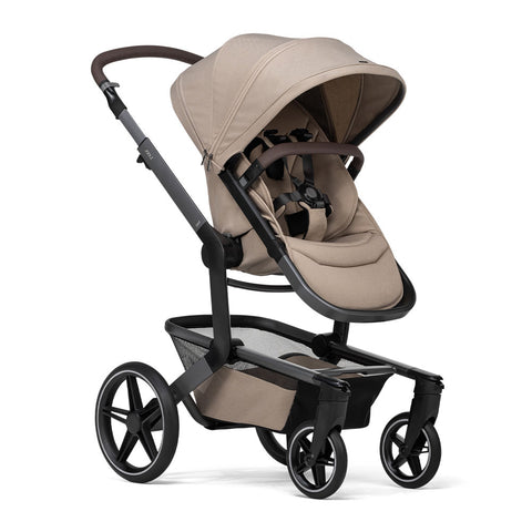 Carrito Joolz Day5
