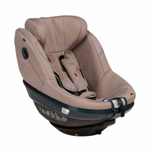 Silla para coche BeSafe Beyond2