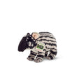 Peluche Tapir Bebé 24 cm Teddy Hermann, vista 1