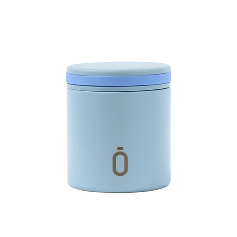 Termo Brunch Box 400 ml PLAIN Runbott