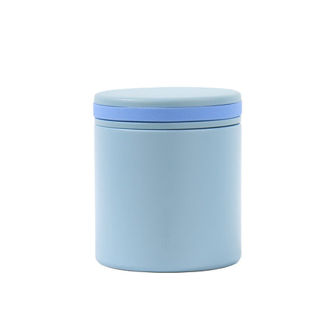Termo Brunch Box 400 ml PLAIN Runbott