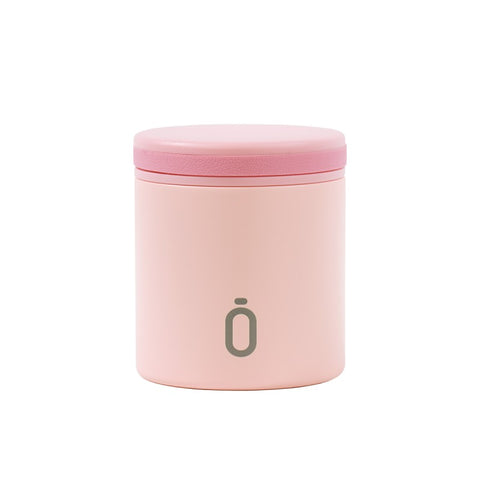 Termo Brunch Box 400 ml PLAIN Runbott