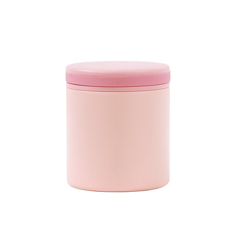 Termo Brunch Box 400 ml PLAIN Runbott