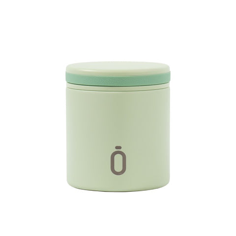 Termo Brunch Box 400 ml PLAIN Runbott