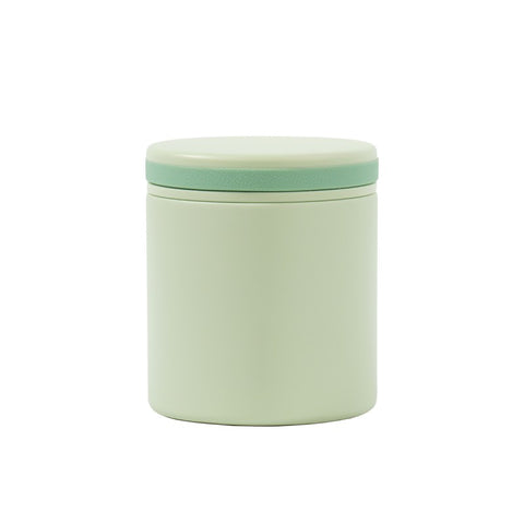 Termo Brunch Box 400 ml PLAIN Runbott