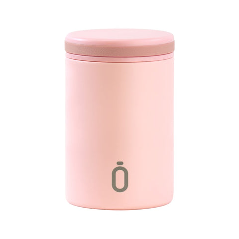 Termo Brunch Box 600ml PLAIN Runbott