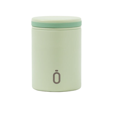Termo Brunch Box 600ml PLAIN Runbott