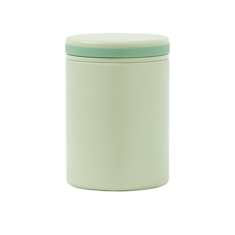 Termo Brunch Box 600ml PLAIN Runbott