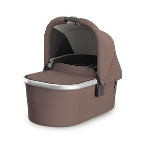 Capazo V3 para carritos UPPAbaby