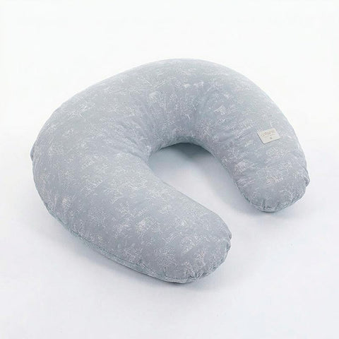 Almohada de Lactancia Tirsa Uzturre