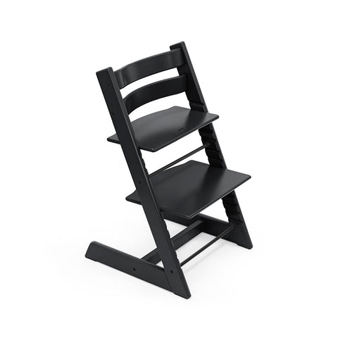Trona evolutiva Stokke Tripp Trapp