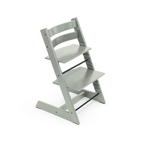 Trona evolutiva Stokke Tripp Trapp