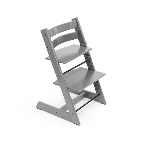 Trona evolutiva Stokke Tripp Trapp