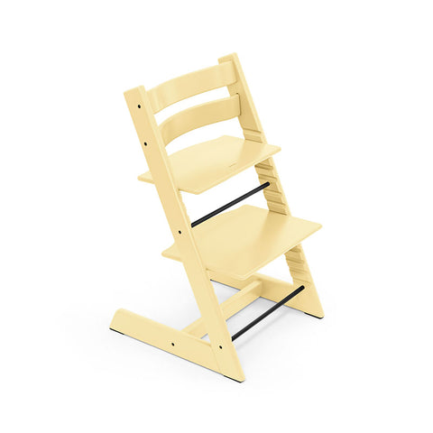 Trona evolutiva Stokke Tripp Trapp