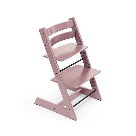 Trona evolutiva Stokke Tripp Trapp