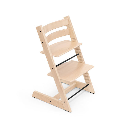 Trona evolutiva Stokke Tripp Trapp