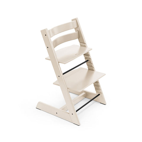 Trona evolutiva Stokke Tripp Trapp