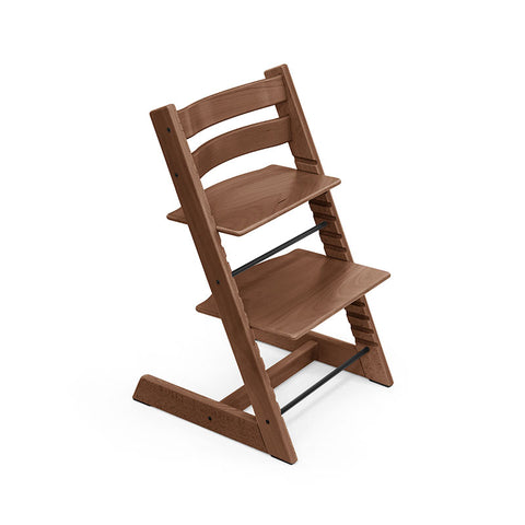 Trona evolutiva Stokke Tripp Trapp