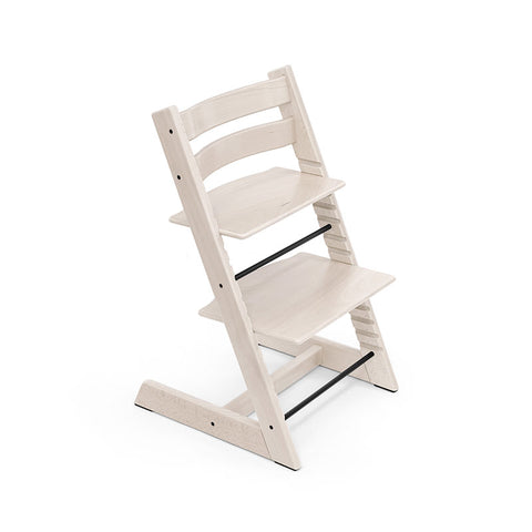 Trona evolutiva Stokke Tripp Trapp