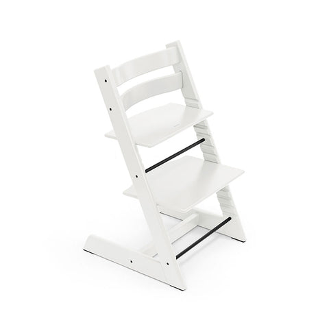 Trona evolutiva Stokke Tripp Trapp