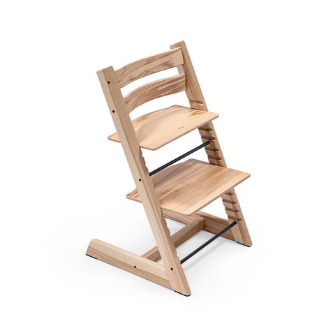 Trona evolutiva Stokke Tripp Trapp