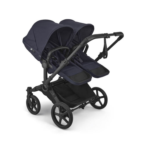 Carrito gemelar Bugaboo Donkey6 Twin