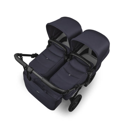 Carrito gemelar Bugaboo Donkey6 Twin