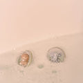 Bolas giratorias de baño Safari — foto 3