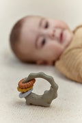 Mordedor cocodrilo Safari — foto 2